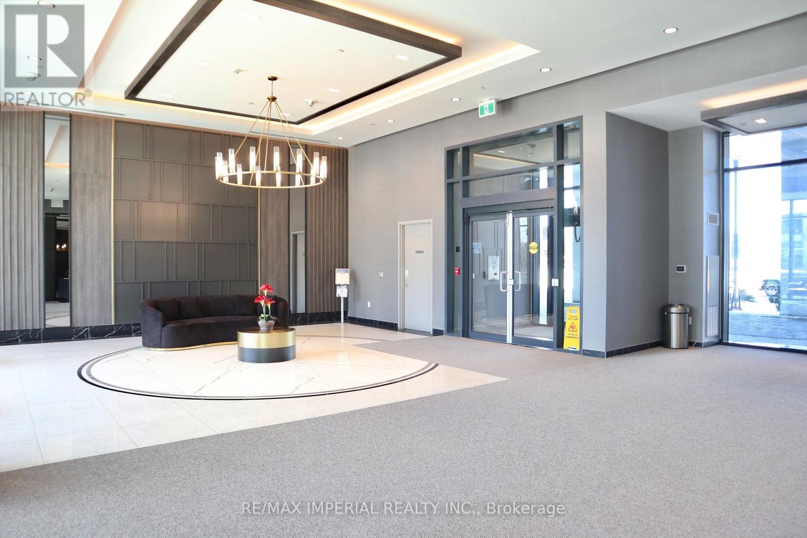 402 - 3220 Sheppard Avenue E, Toronto, Ontario M1T 0B7 - Photo 19 - E13706604