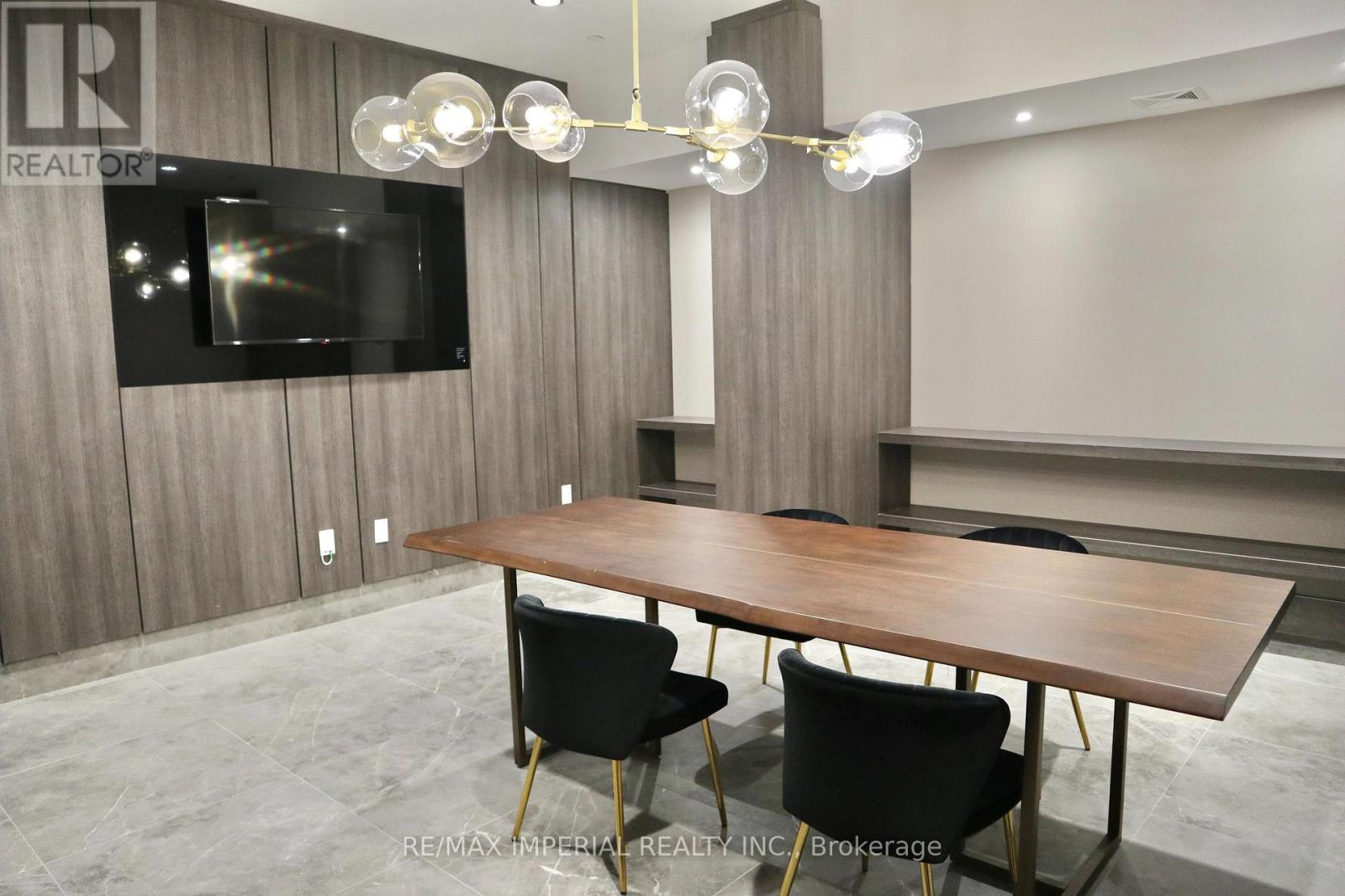 402 - 3220 Sheppard Avenue E, Toronto, Ontario M1T 0B7 - Photo 27 - E13706604