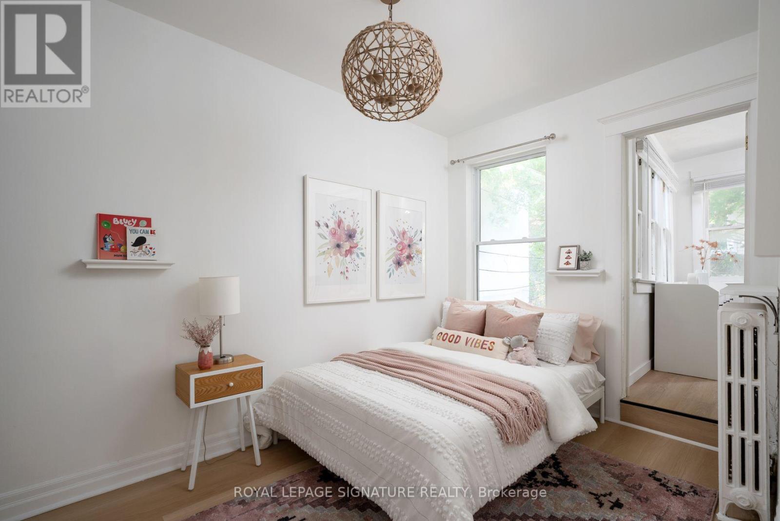 46 Corley Avenue, Toronto, Ontario M4E 1T9 - Photo 29 - E13706656