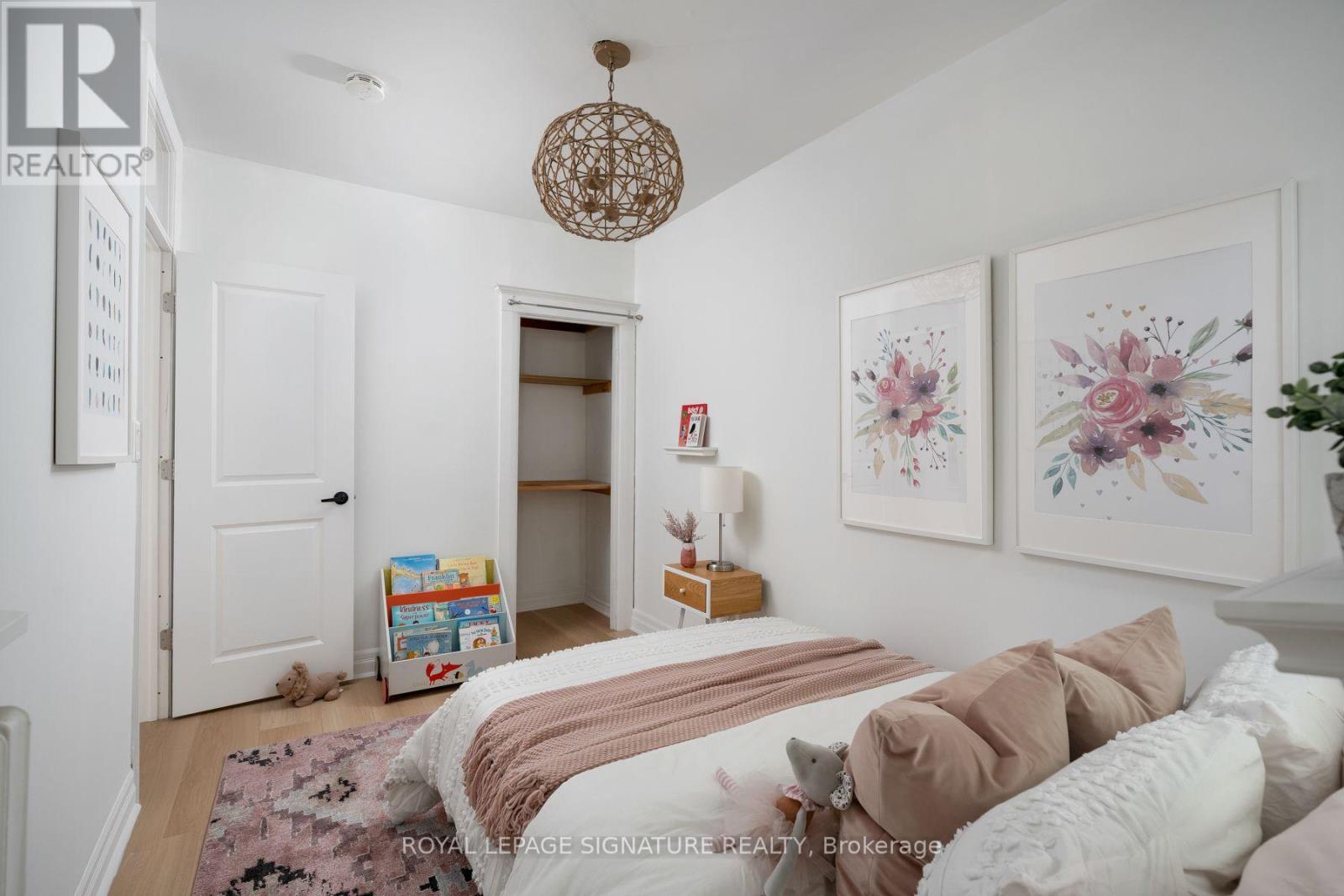 46 Corley Avenue, Toronto, Ontario M4E 1T9 - Photo 31 - E13706656