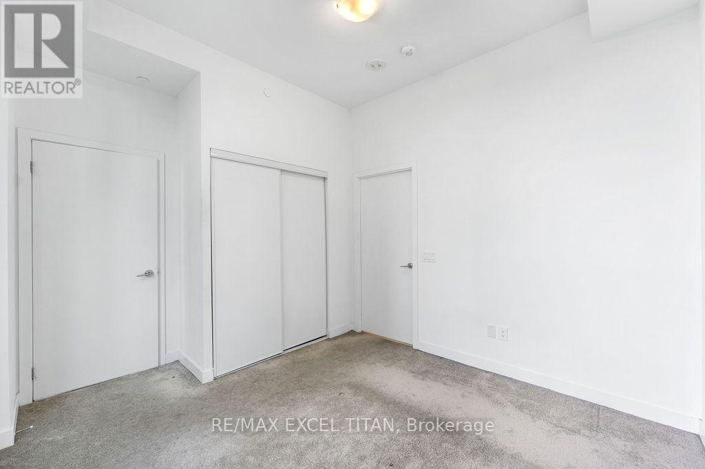 1707 - 1480 Bayly Street, Pickering, Ontario  L1W 0C2 - Photo 17 - E13706674