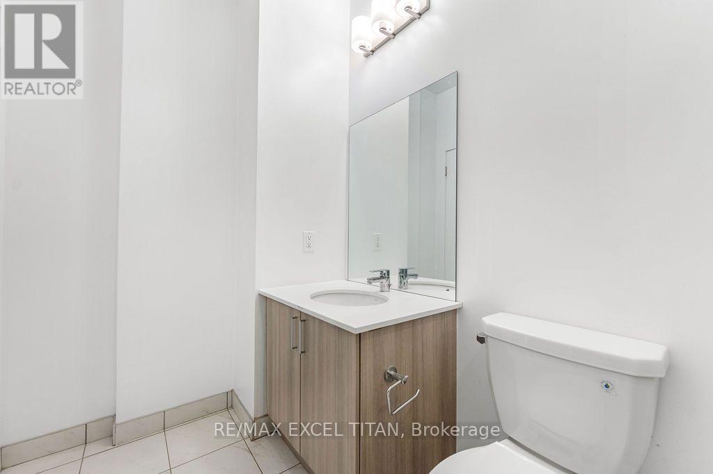 1707 - 1480 Bayly Street, Pickering, Ontario  L1W 0C2 - Photo 21 - E13706674