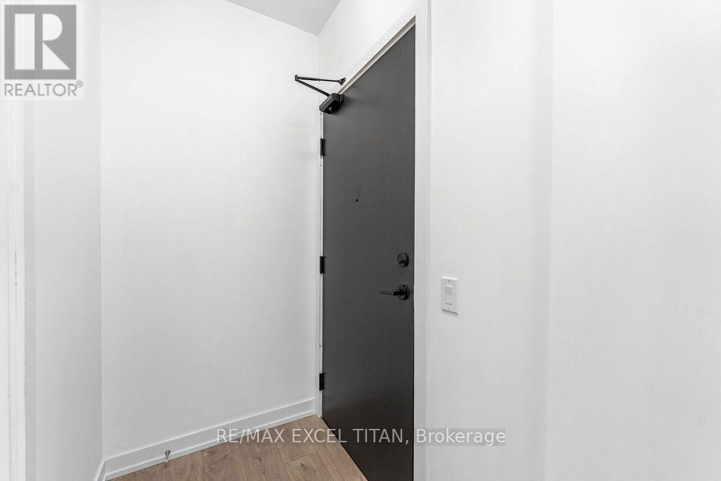 1707 - 1480 Bayly Street, Pickering, Ontario  L1W 0C2 - Photo 3 - E13706674