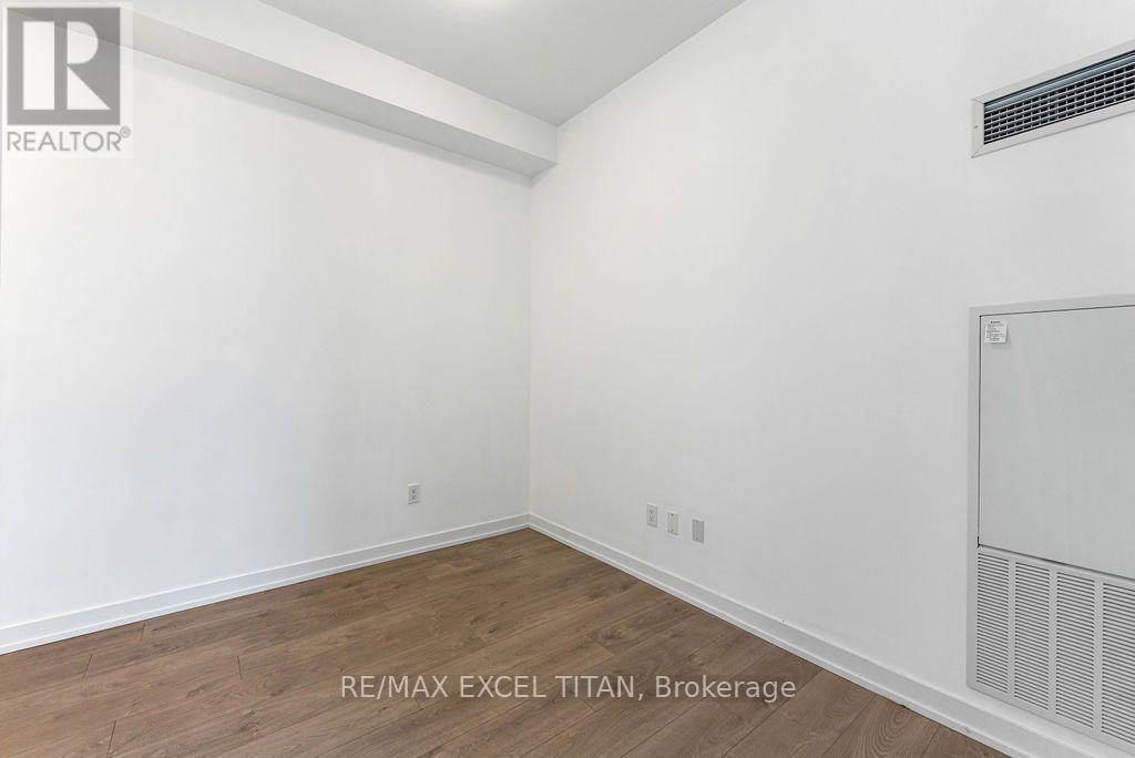 1707 - 1480 Bayly Street, Pickering, Ontario  L1W 0C2 - Photo 6 - E13706674