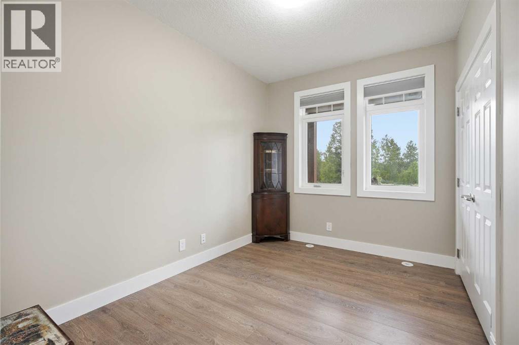 10, 209033 Plummers Road W, Rural Foothills County, Alberta  T1S 3H7 - Photo 22 - A2330703