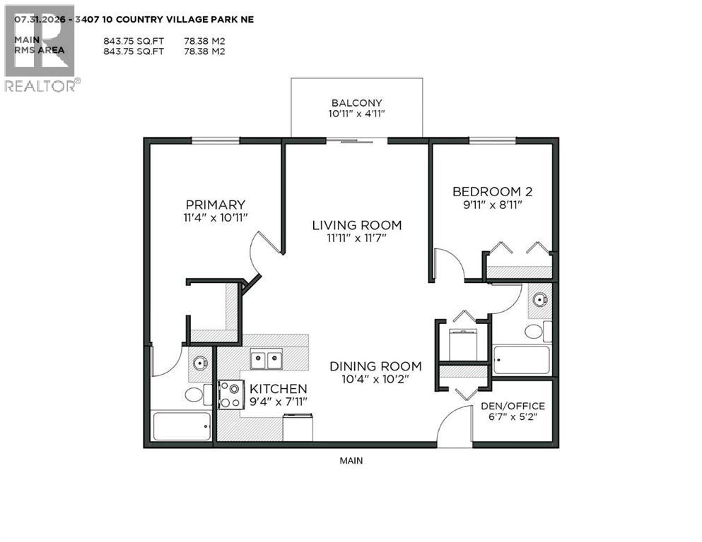 picture 1