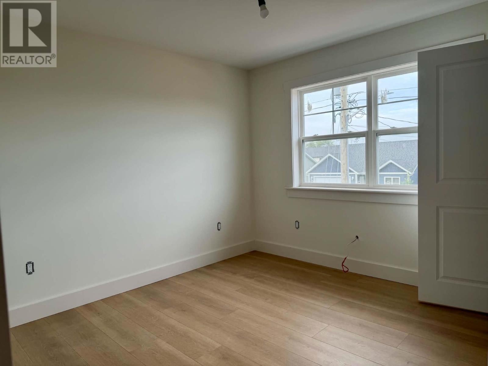 67 Smallwood Terrace, Stratford, Prince Edward Island  C1B 2C1 - Photo 11 - 202611266