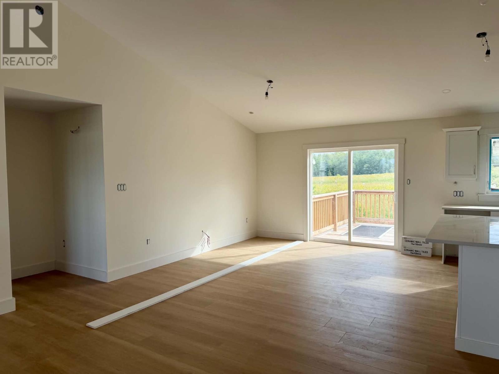 67 Smallwood Terrace, Stratford, Prince Edward Island  C1B 2C1 - Photo 10 - 202611266