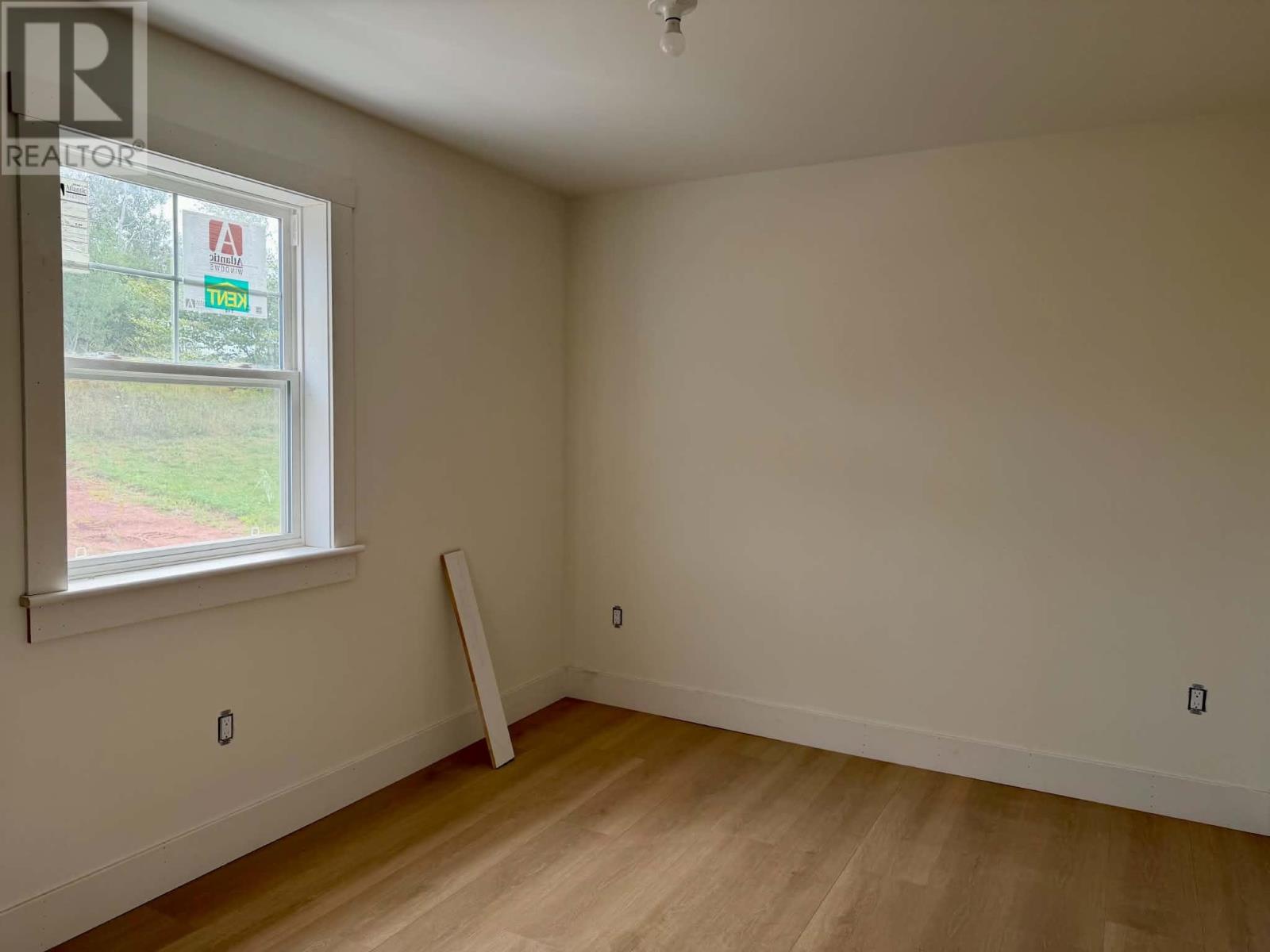 67 Smallwood Terrace, Stratford, Prince Edward Island  C1B 2C1 - Photo 12 - 202611266