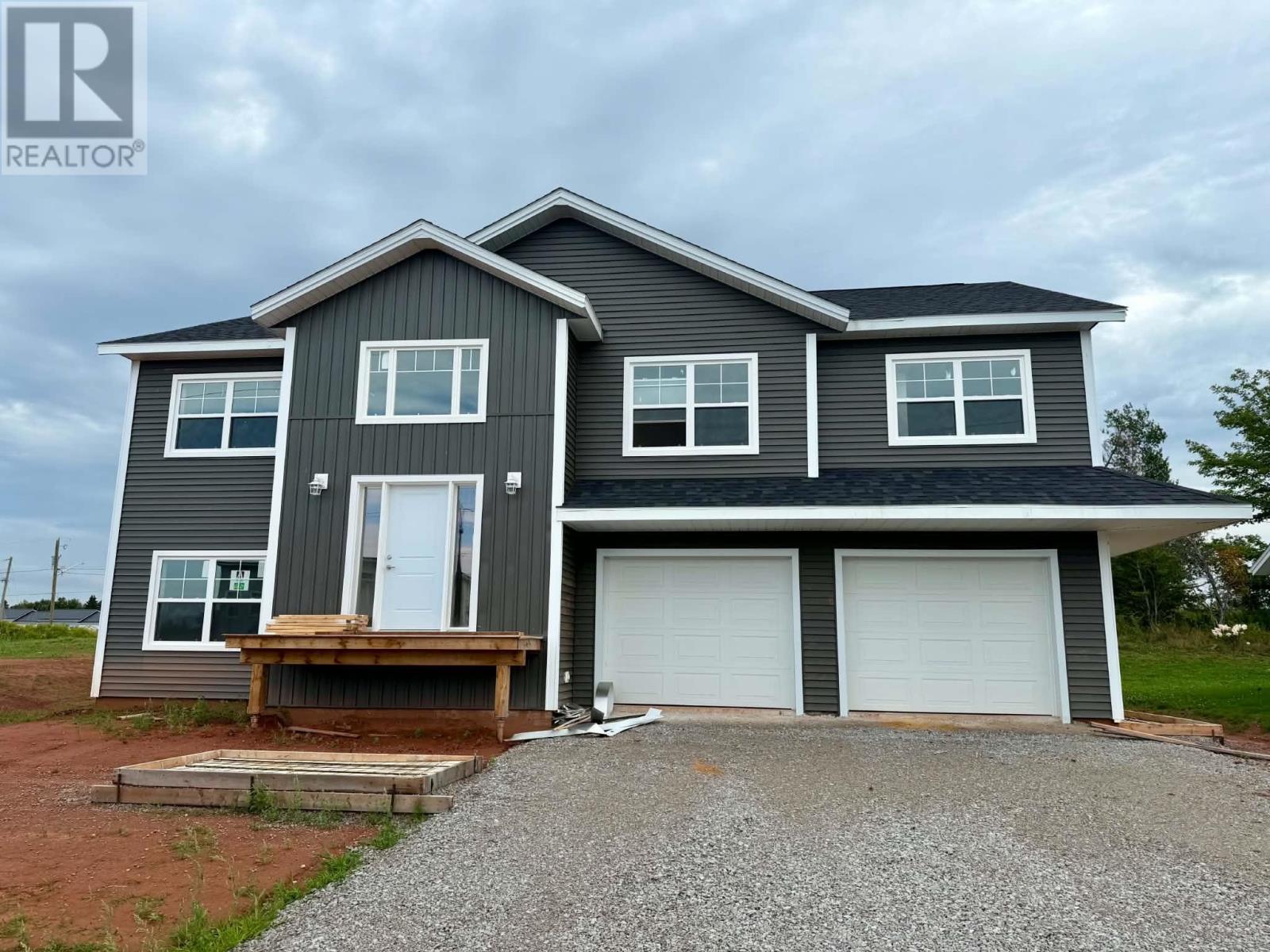 67 Smallwood Terrace, Stratford, Prince Edward Island  C1B 2C1 - Photo 1 - 202611266