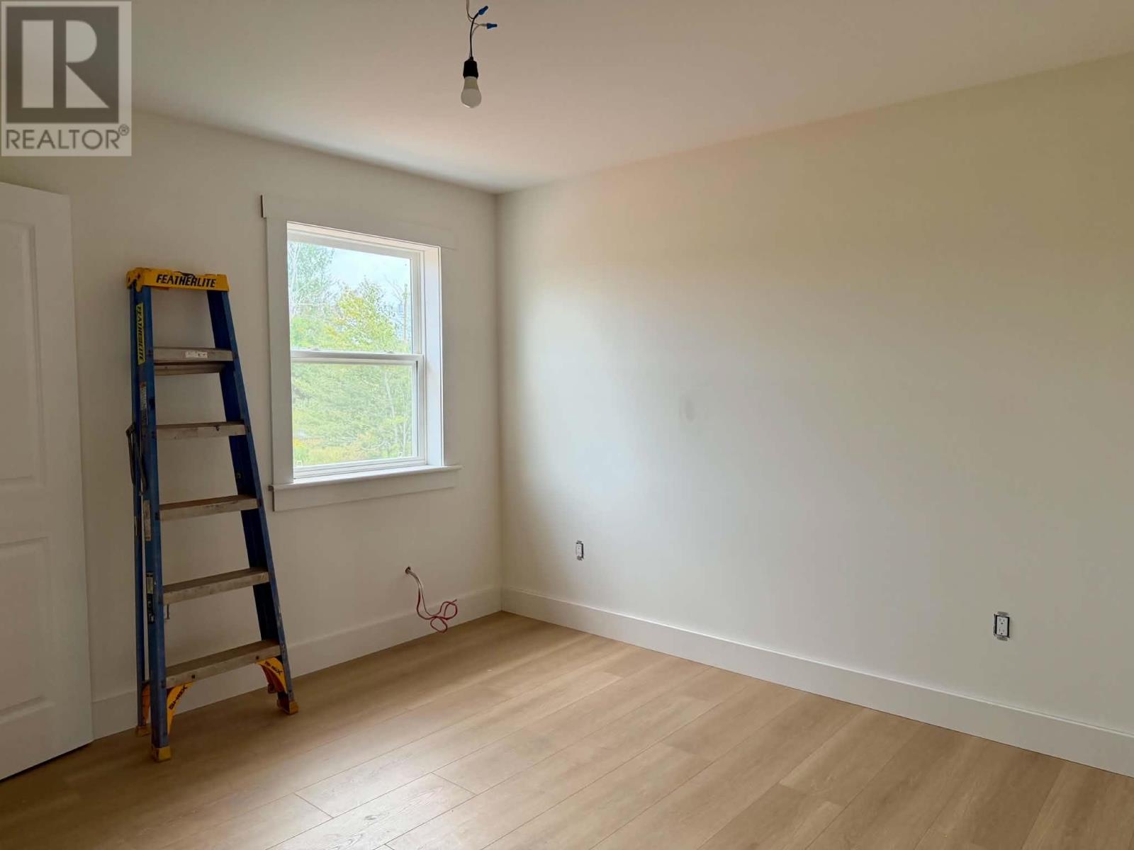 67 Smallwood Terrace, Stratford, Prince Edward Island  C1B 2C1 - Photo 15 - 202611266