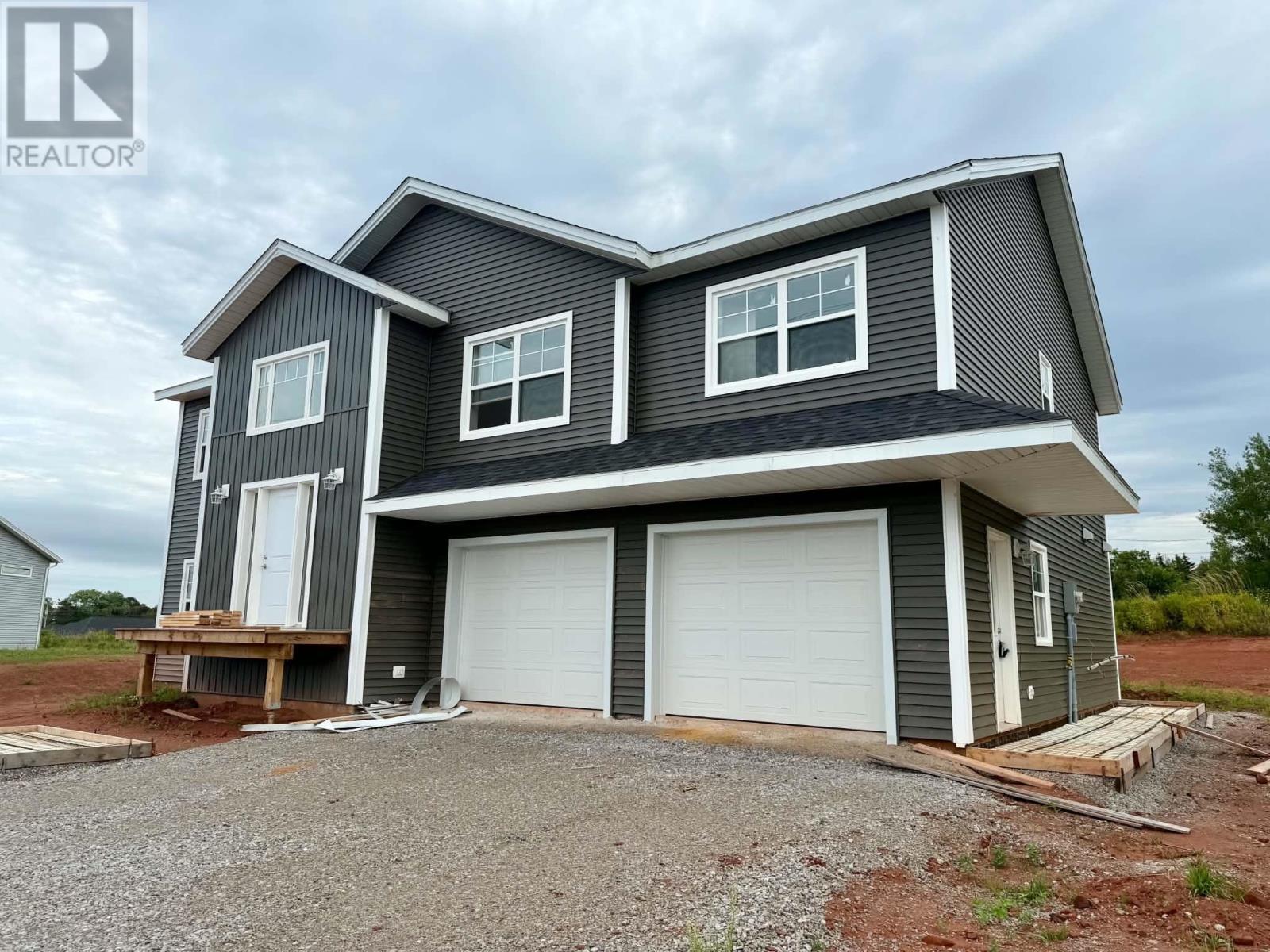 67 Smallwood Terrace, Stratford, Prince Edward Island  C1B 2C1 - Photo 3 - 202611266