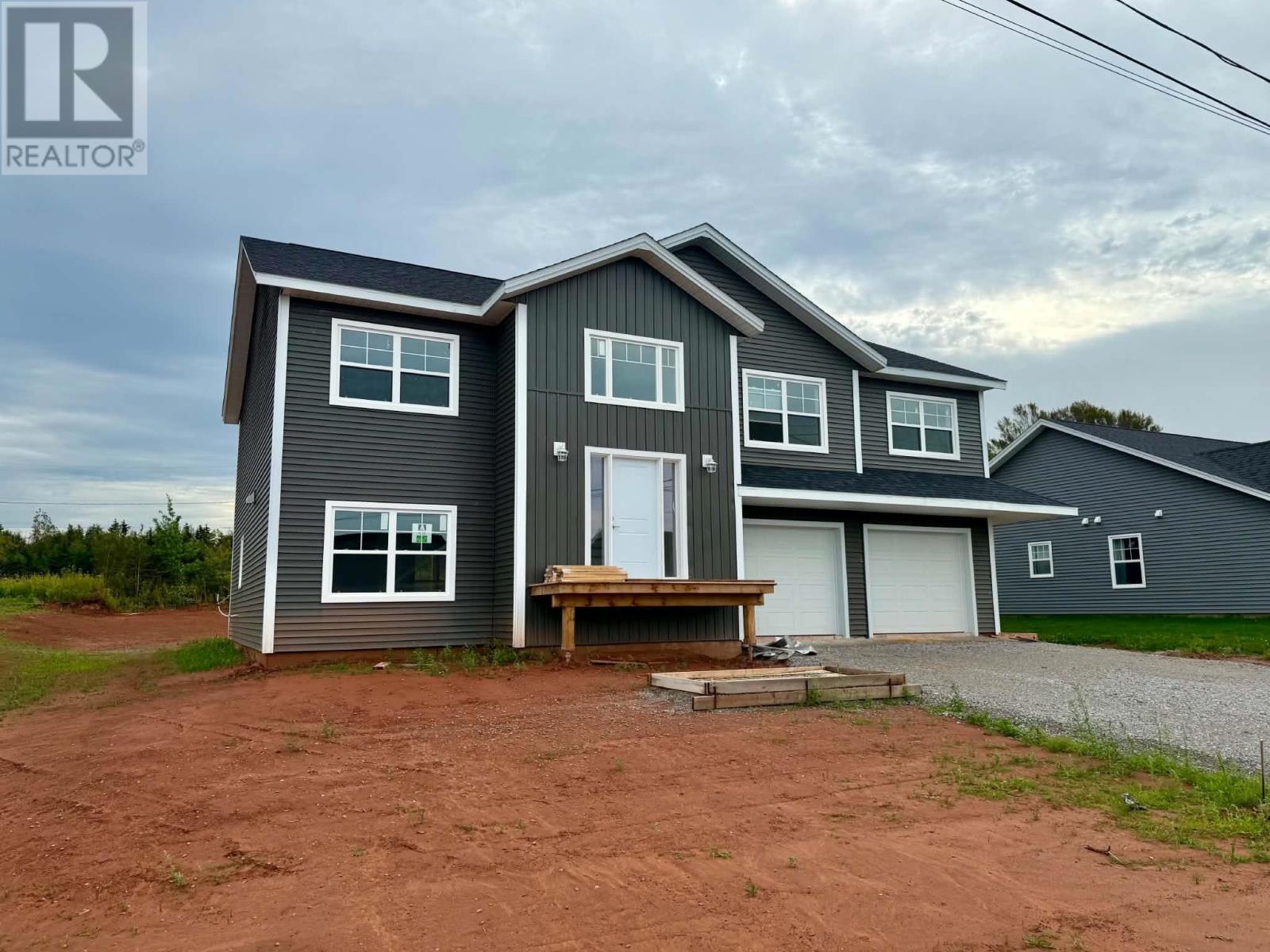 67 Smallwood Terrace, Stratford, Prince Edward Island  C1B 2C1 - Photo 2 - 202611266