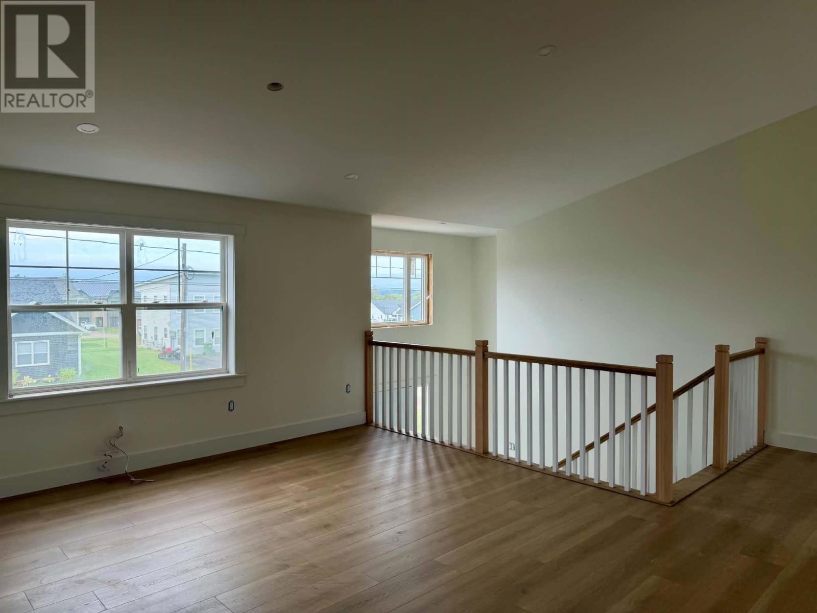 67 Smallwood Terrace, Stratford, Prince Edward Island  C1B 2C1 - Photo 7 - 202611266
