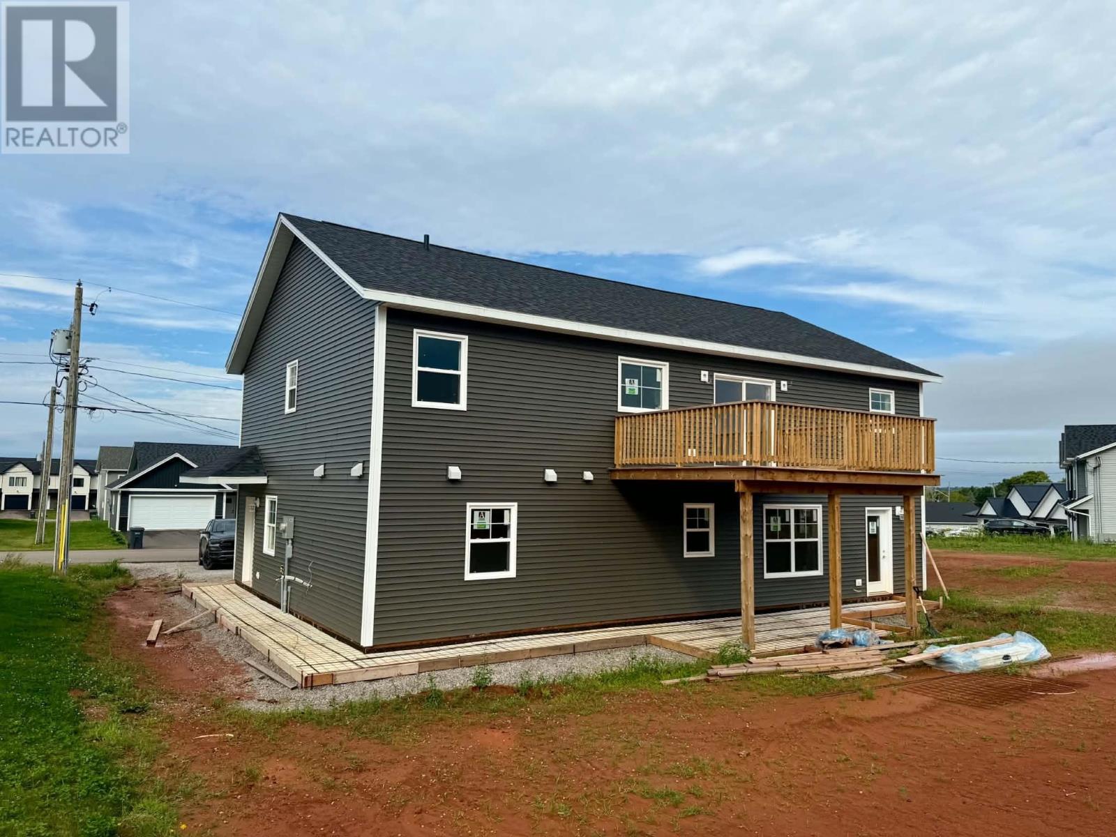 67 Smallwood Terrace, Stratford, Prince Edward Island  C1B 2C1 - Photo 4 - 202611266