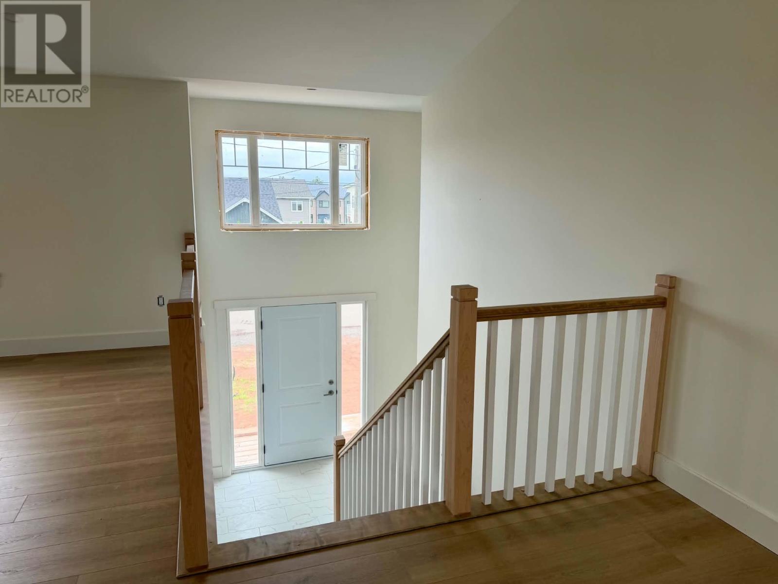 67 Smallwood Terrace, Stratford, Prince Edward Island  C1B 2C1 - Photo 6 - 202611266
