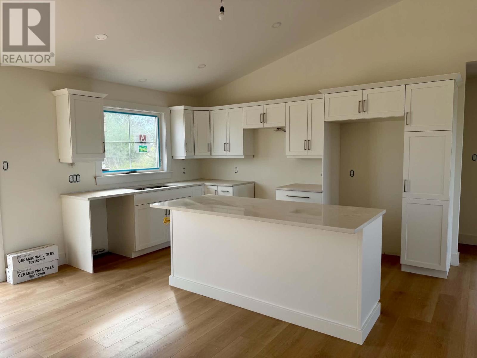 67 Smallwood Terrace, Stratford, Prince Edward Island  C1B 2C1 - Photo 8 - 202611266