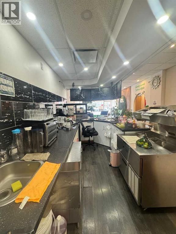 Unknown Address, ,    - Photo 11 - A2338553