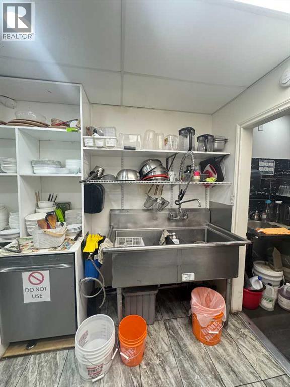 Unknown Address, ,    - Photo 12 - A2338553