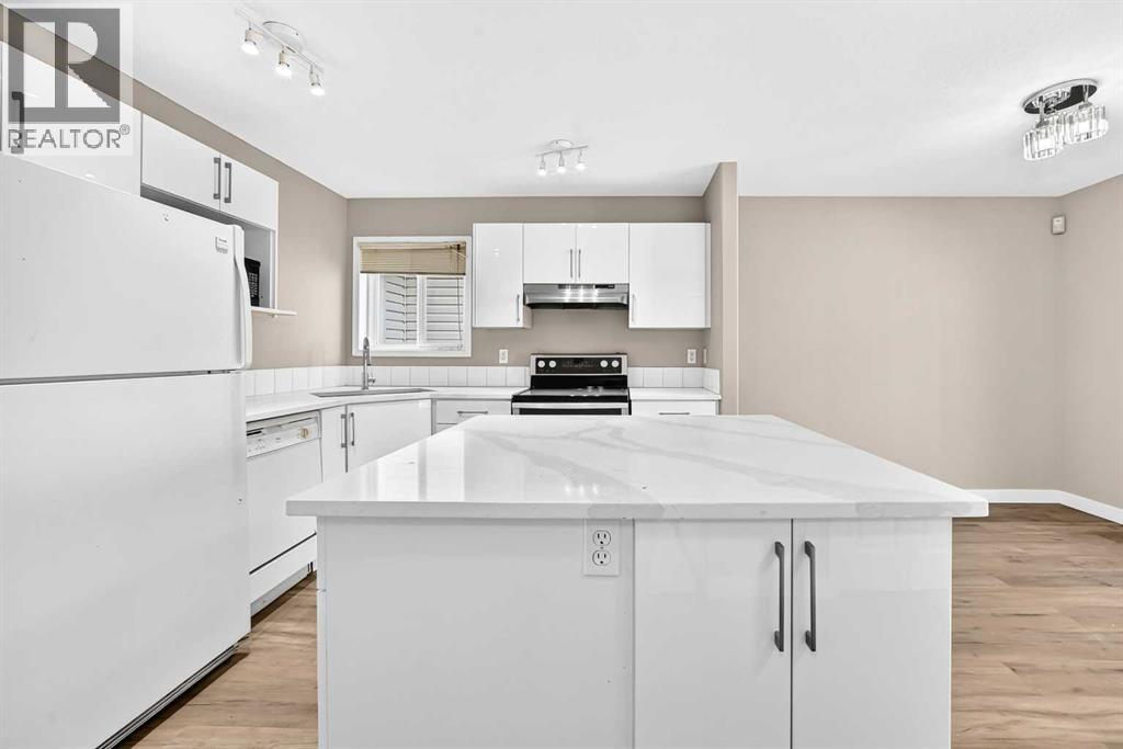 78 Tarington Place Ne, Calgary, Alberta  T3J 4X4 - Photo 11 - A2339542