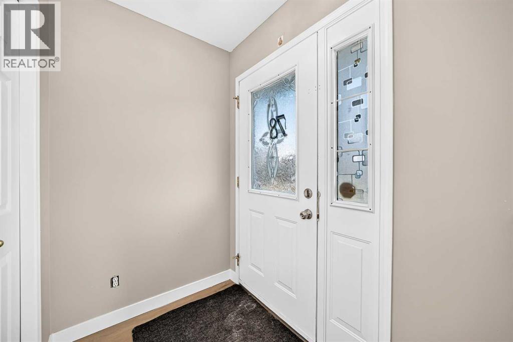 78 Tarington Place Ne, Calgary, Alberta  T3J 4X4 - Photo 8 - A2339542