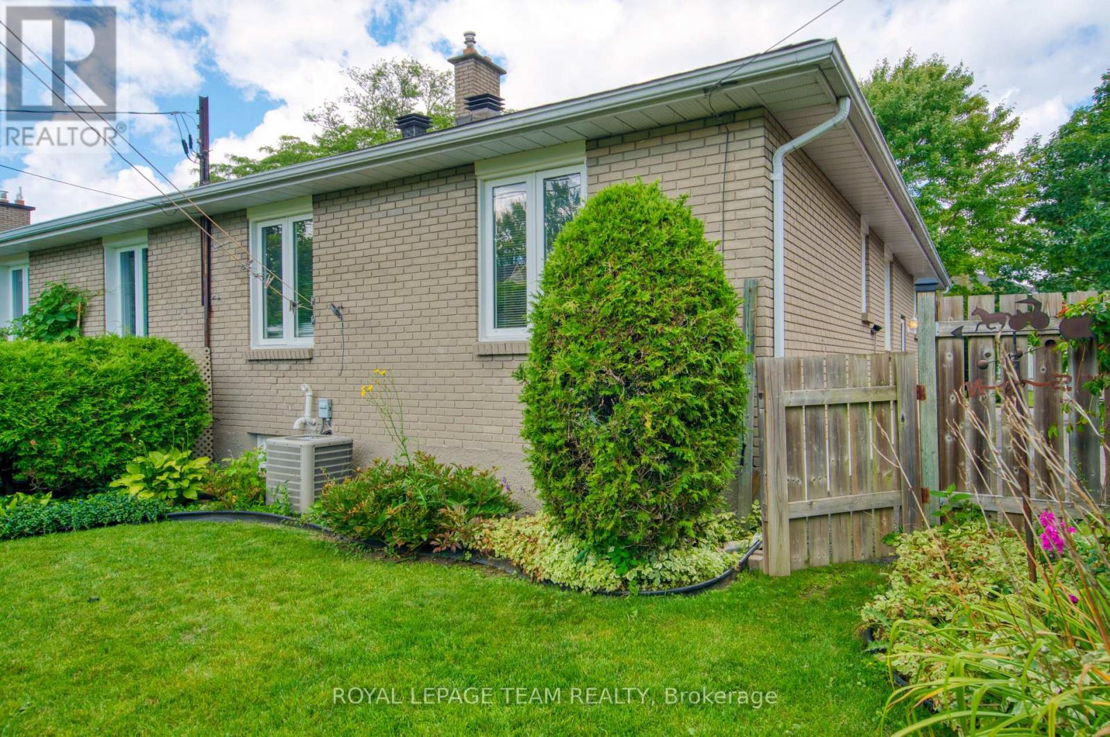 1072 Aldea Avenue, Ottawa, Ontario  K1H 8B9 - Photo 15 - X13706632