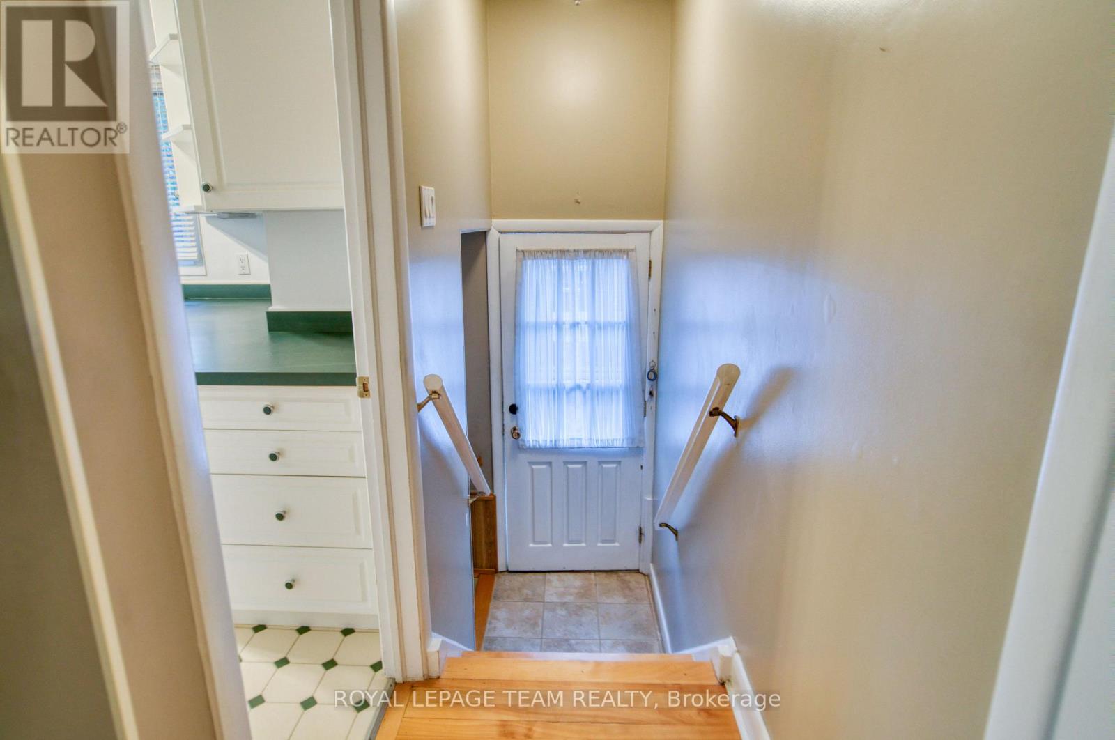 1072 Aldea Avenue, Ottawa, Ontario  K1H 8B9 - Photo 17 - X13706632