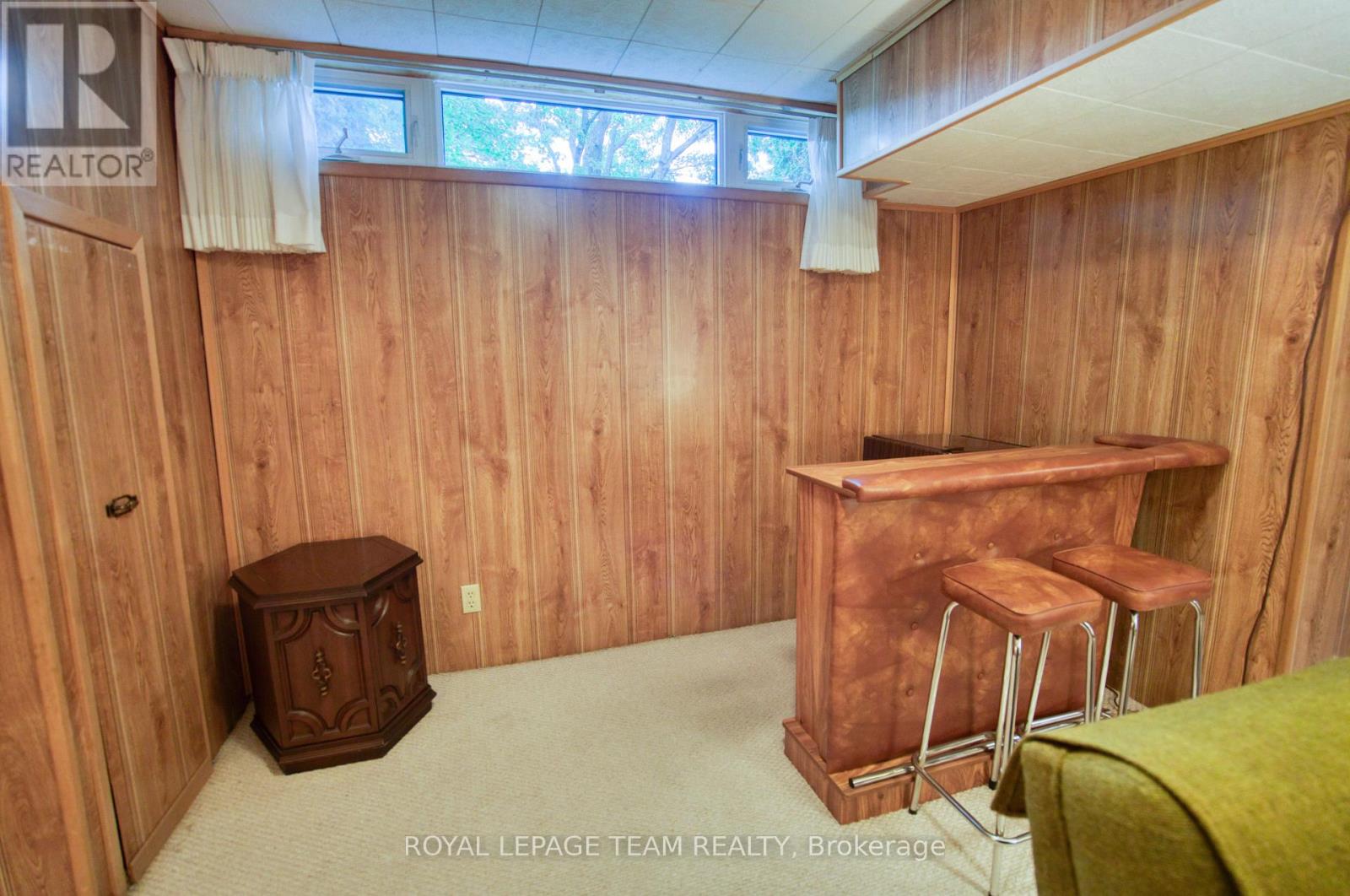 1072 Aldea Avenue, Ottawa, Ontario  K1H 8B9 - Photo 21 - X13706632