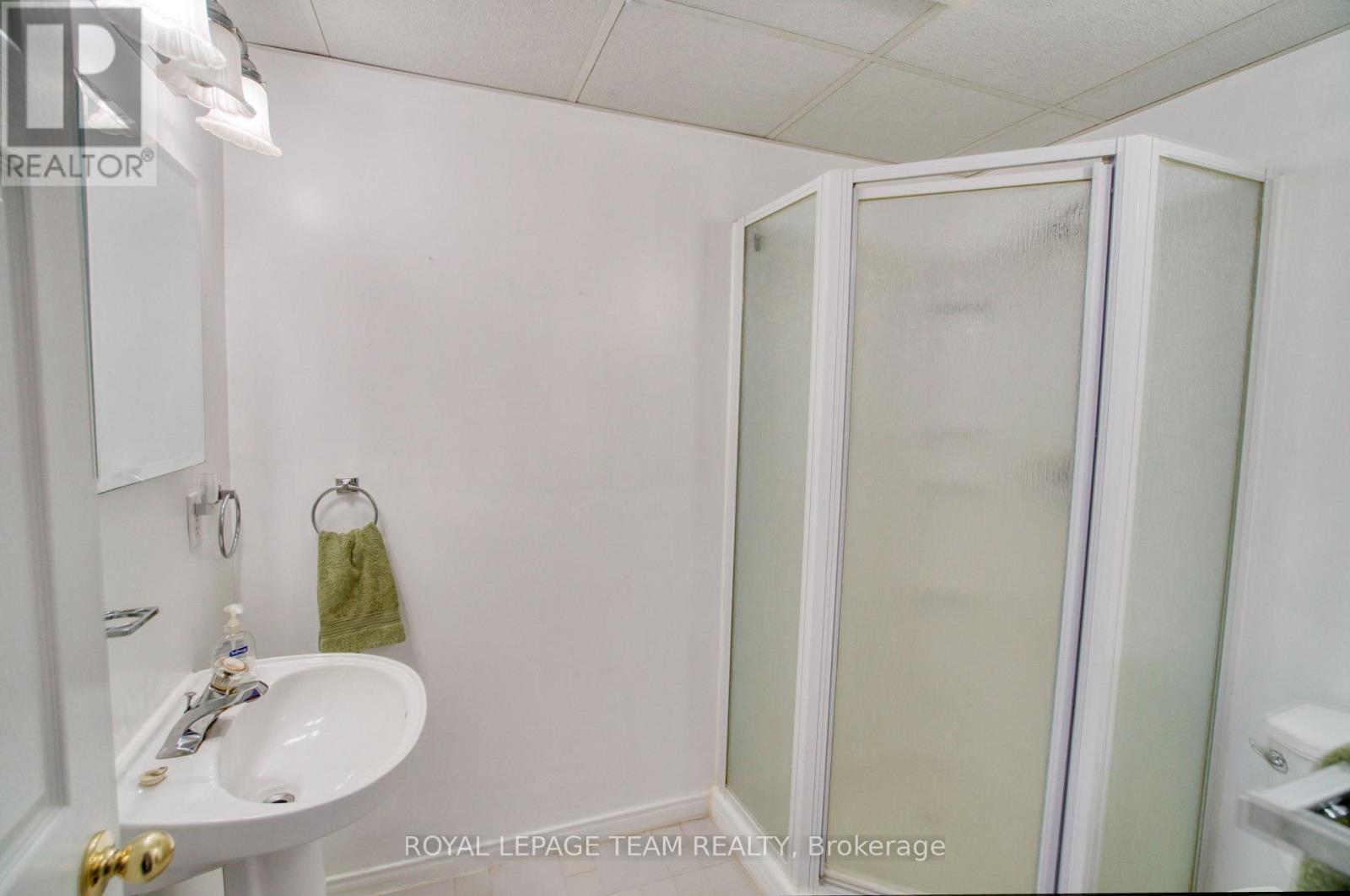 1072 Aldea Avenue, Ottawa, Ontario  K1H 8B9 - Photo 22 - X13706632