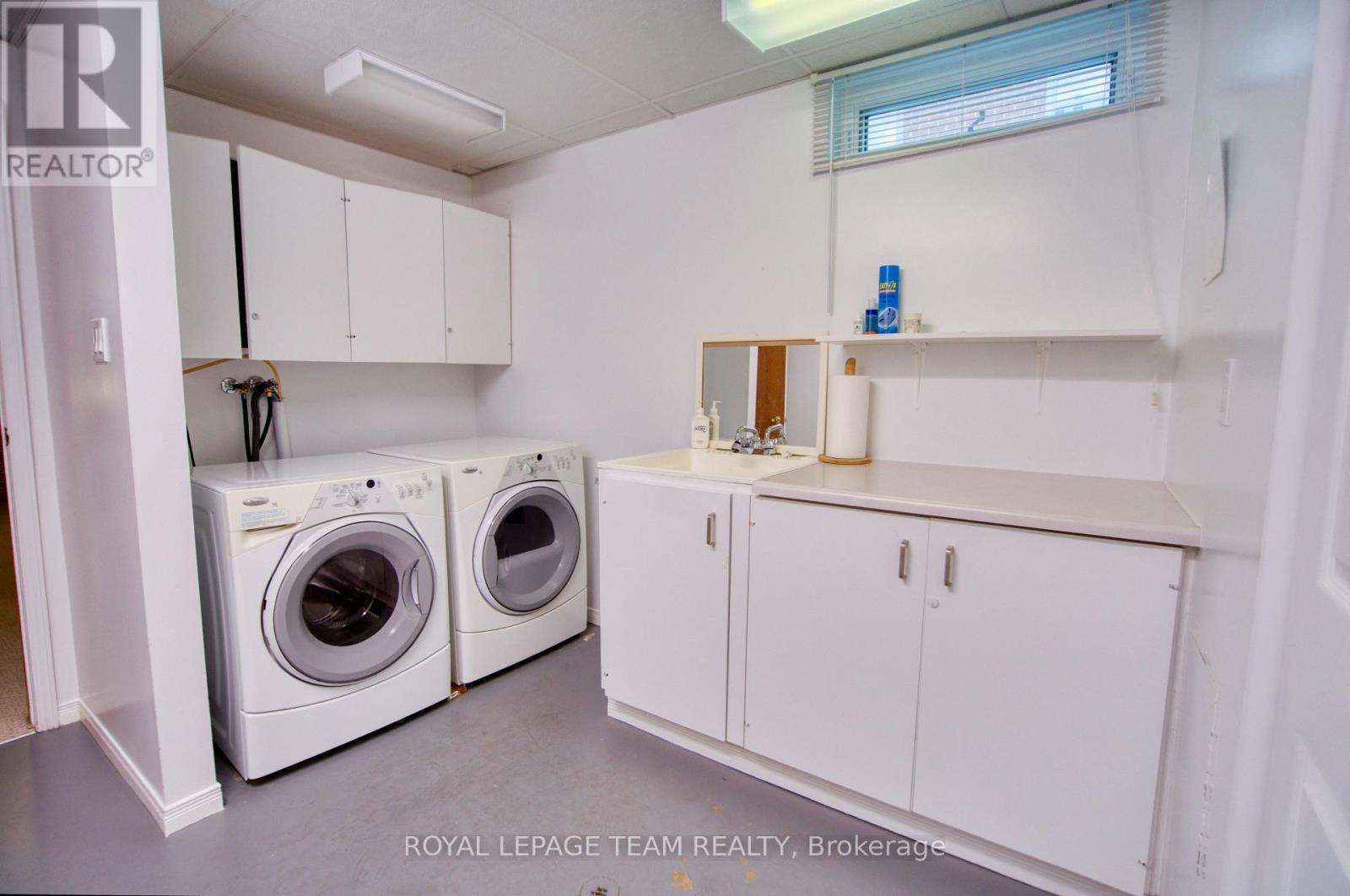 1072 Aldea Avenue, Ottawa, Ontario  K1H 8B9 - Photo 23 - X13706632