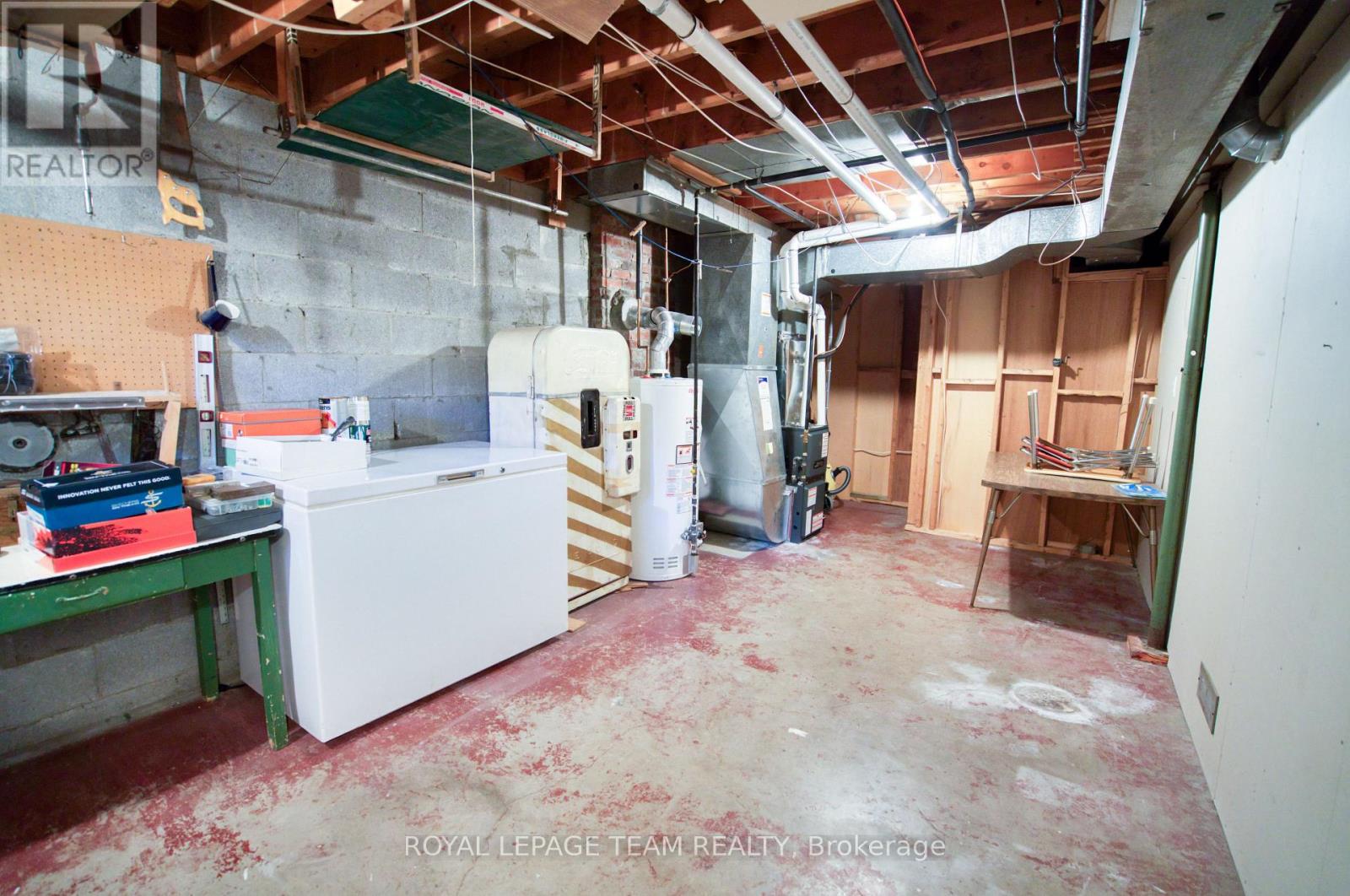 1072 Aldea Avenue, Ottawa, Ontario  K1H 8B9 - Photo 24 - X13706632