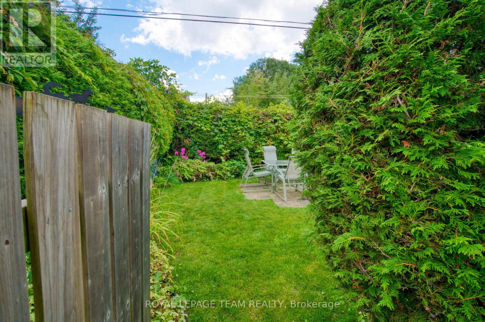 1072 Aldea Avenue, Ottawa, Ontario  K1H 8B9 - Photo 25 - X13706632