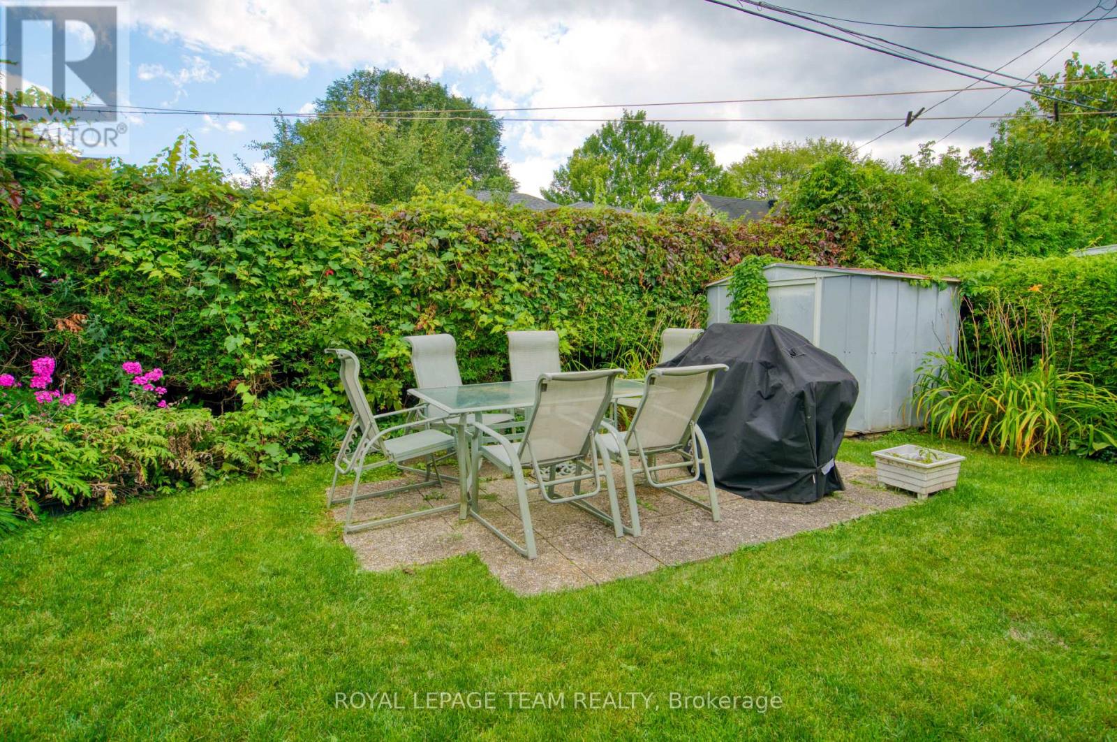 1072 Aldea Avenue, Ottawa, Ontario  K1H 8B9 - Photo 26 - X13706632