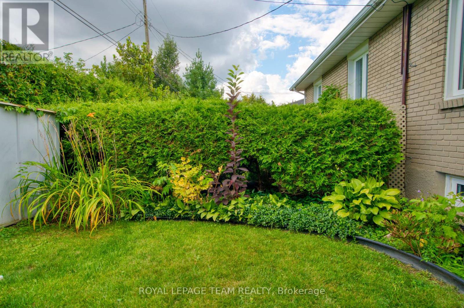 1072 Aldea Avenue, Ottawa, Ontario  K1H 8B9 - Photo 27 - X13706632