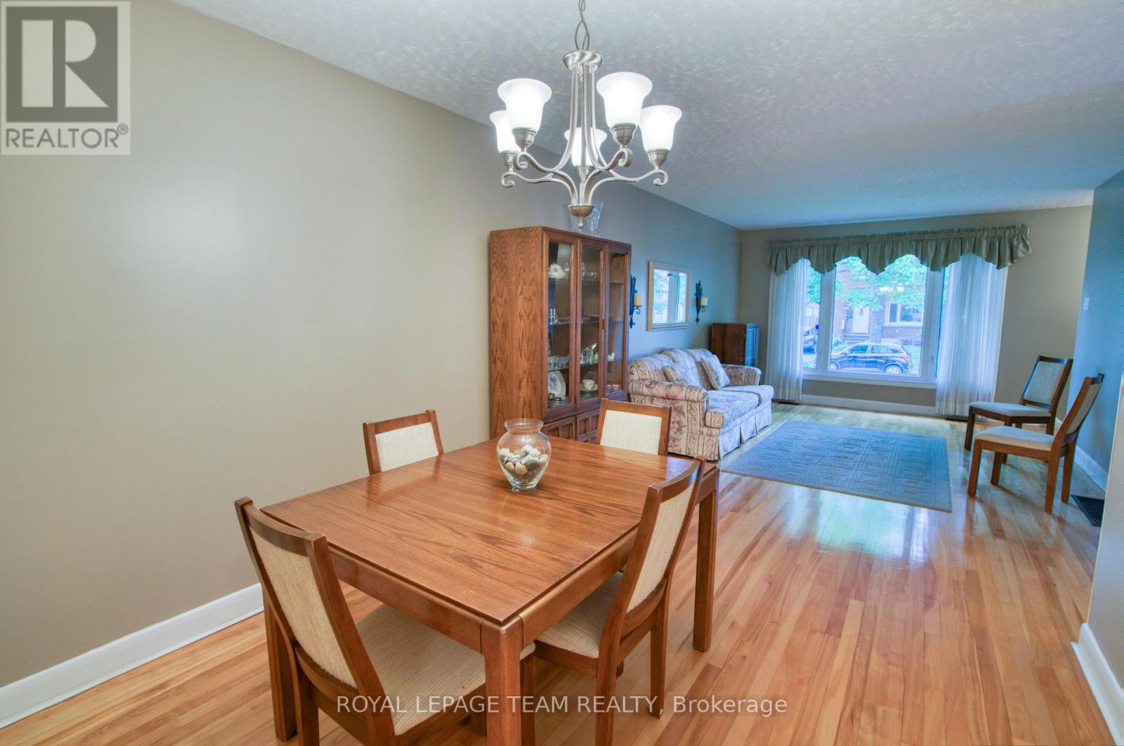 1072 Aldea Avenue, Ottawa, Ontario  K1H 8B9 - Photo 6 - X13706632