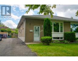 1072 ALDEA AVENUE, Ottawa, Ontario