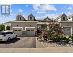 147 OXFORD STREET W, North Grenville, Ontario