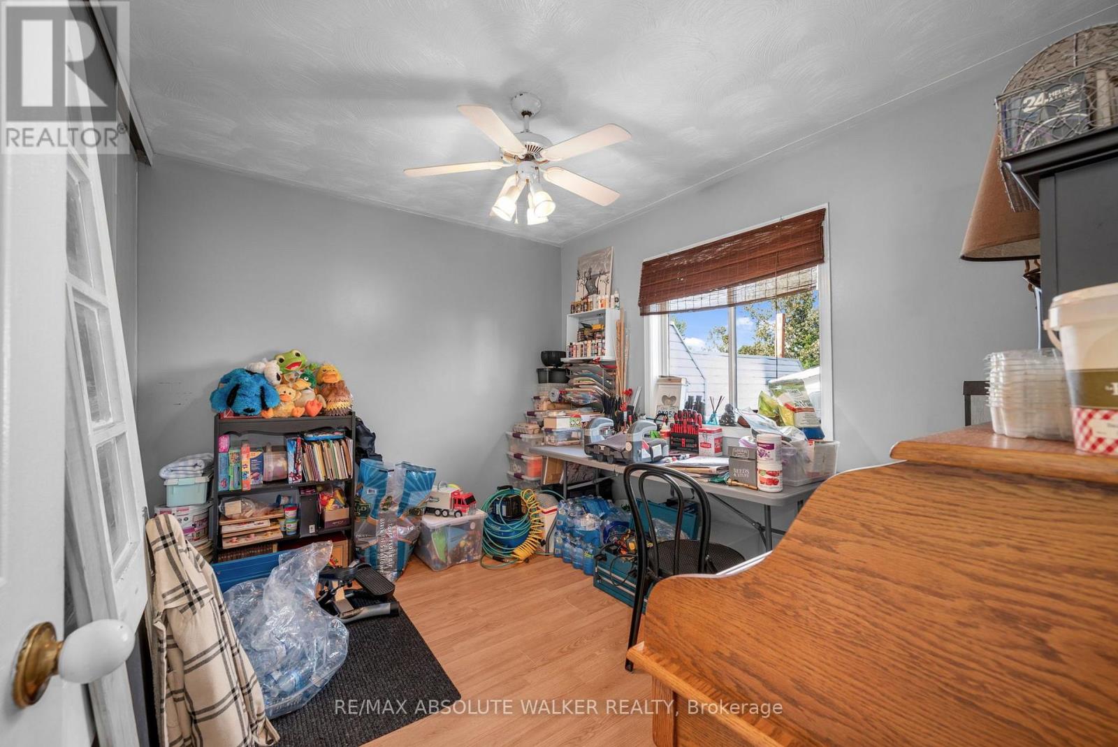 535b Devista Boulevard, Alfred And Plantagenet, Ontario  K0B 1A0 - Photo 10 - X13706690