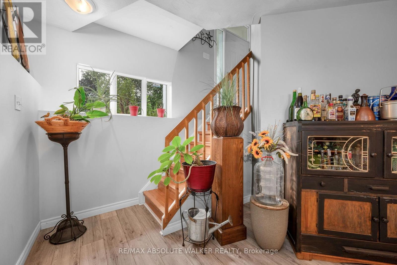 535b Devista Boulevard, Alfred And Plantagenet, Ontario  K0B 1A0 - Photo 12 - X13706690