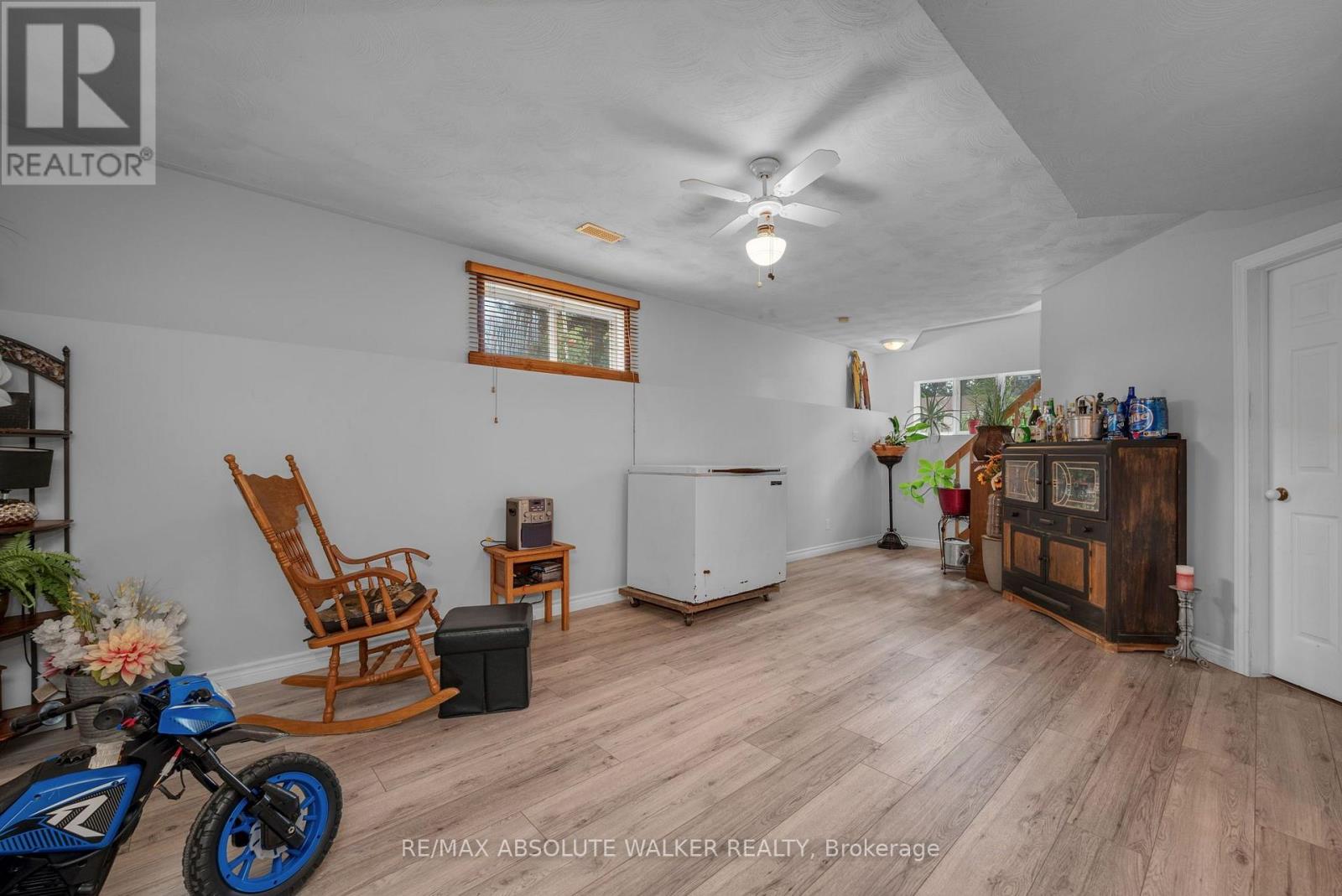 535b Devista Boulevard, Alfred And Plantagenet, Ontario  K0B 1A0 - Photo 13 - X13706690