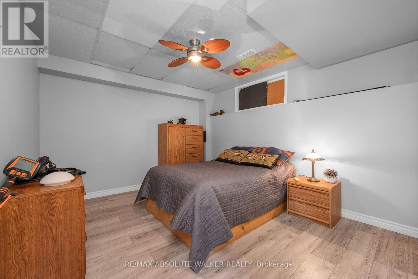 535b Devista Boulevard, Alfred And Plantagenet, Ontario  K0B 1A0 - Photo 15 - X13706690
