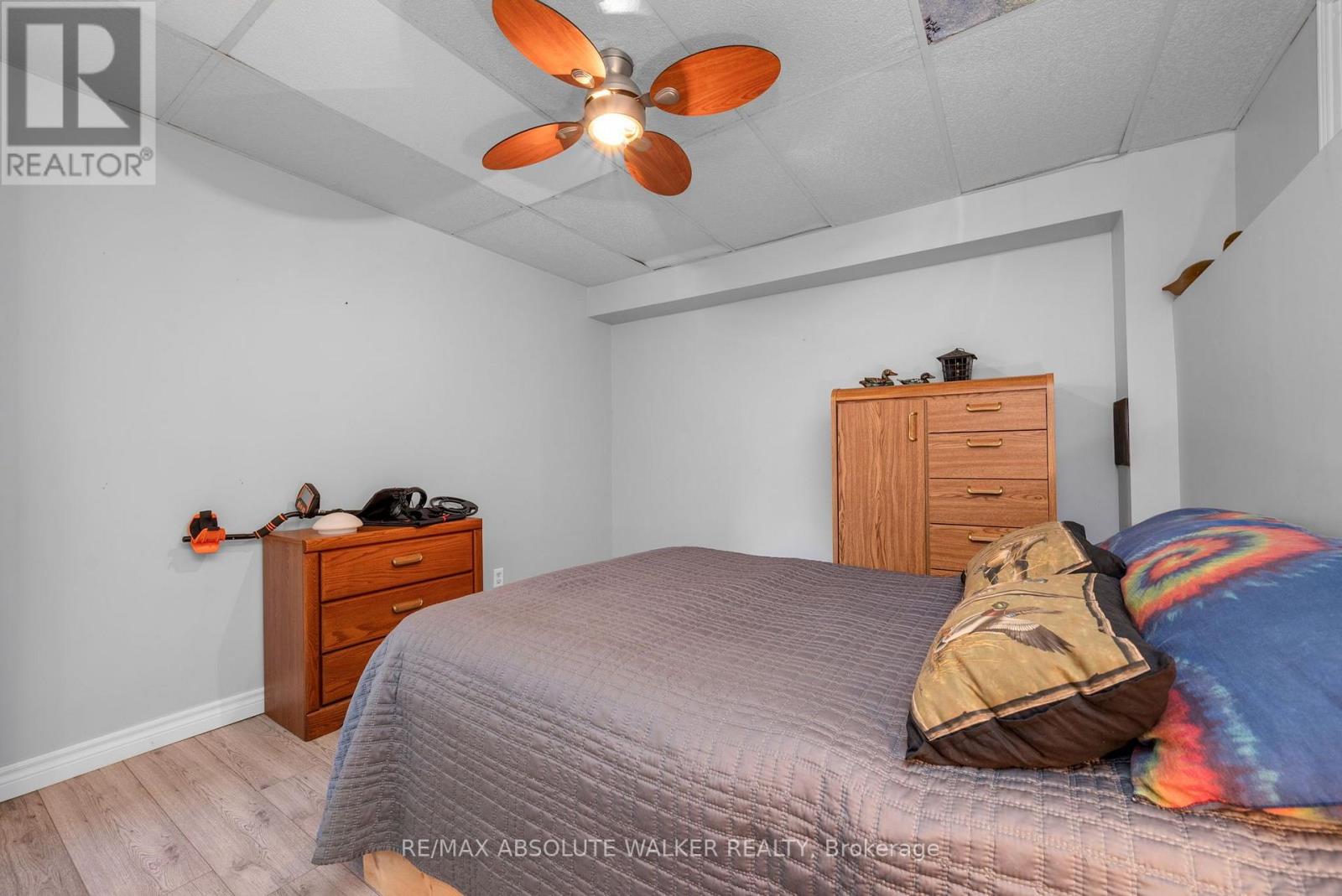 535b Devista Boulevard, Alfred And Plantagenet, Ontario  K0B 1A0 - Photo 16 - X13706690