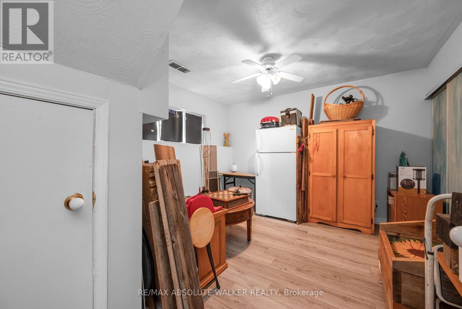 535b Devista Boulevard, Alfred And Plantagenet, Ontario  K0B 1A0 - Photo 18 - X13706690