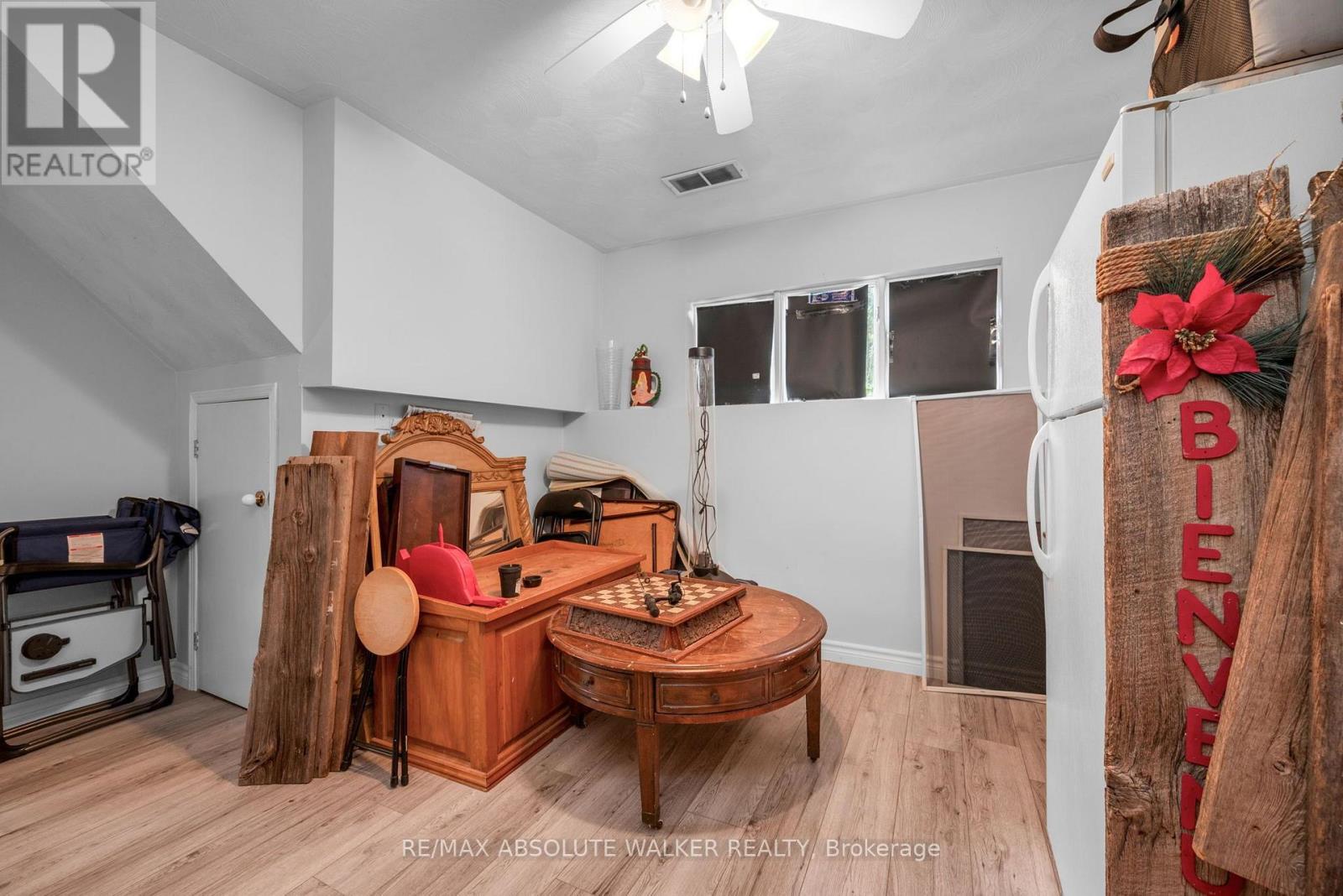 535b Devista Boulevard, Alfred And Plantagenet, Ontario  K0B 1A0 - Photo 19 - X13706690