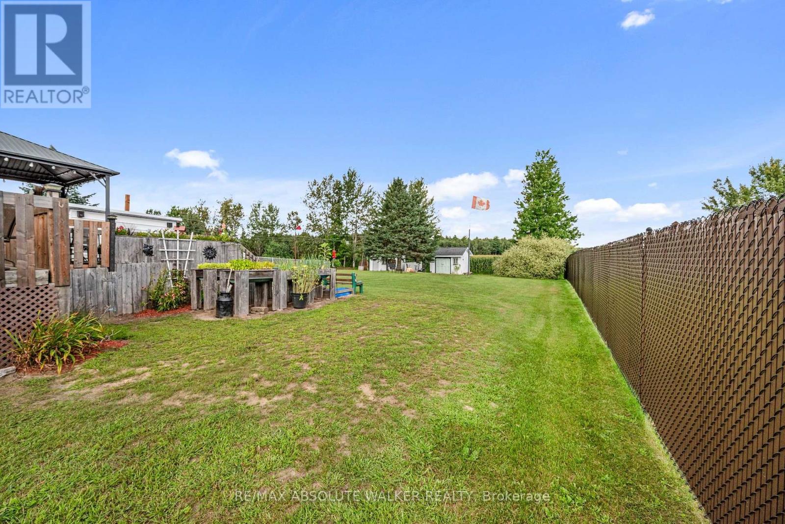 535b Devista Boulevard, Alfred And Plantagenet, Ontario  K0B 1A0 - Photo 20 - X13706690