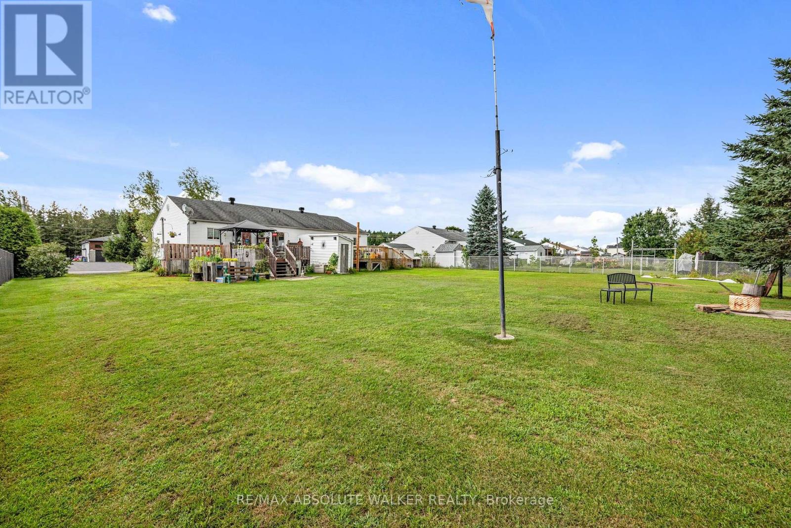 535b Devista Boulevard, Alfred And Plantagenet, Ontario  K0B 1A0 - Photo 21 - X13706690