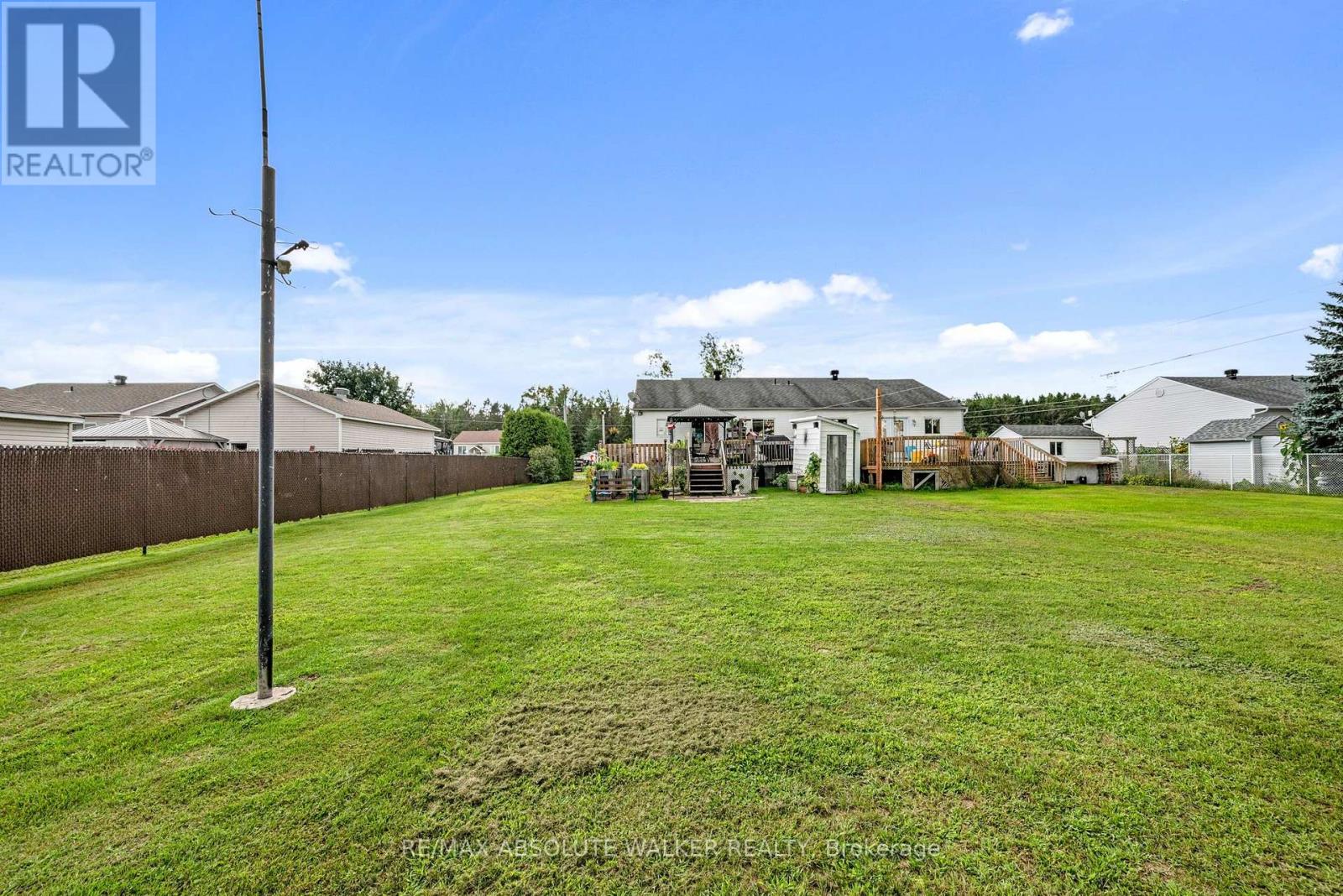 535b Devista Boulevard, Alfred And Plantagenet, Ontario  K0B 1A0 - Photo 22 - X13706690