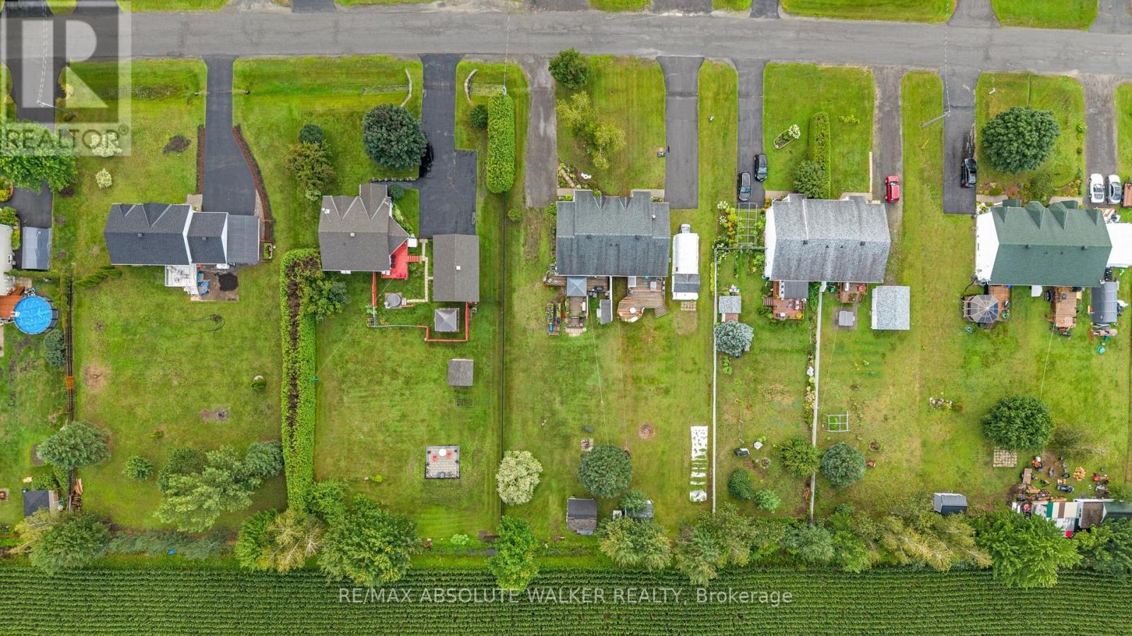 535b Devista Boulevard, Alfred And Plantagenet, Ontario  K0B 1A0 - Photo 24 - X13706690