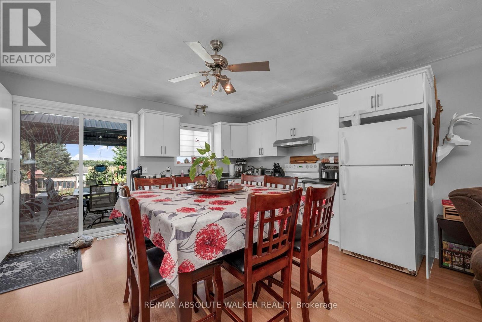 535b Devista Boulevard, Alfred And Plantagenet, Ontario  K0B 1A0 - Photo 5 - X13706690