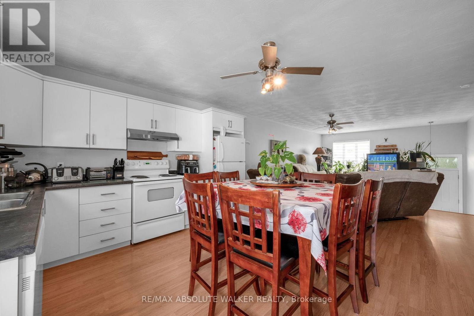 535b Devista Boulevard, Alfred And Plantagenet, Ontario  K0B 1A0 - Photo 6 - X13706690